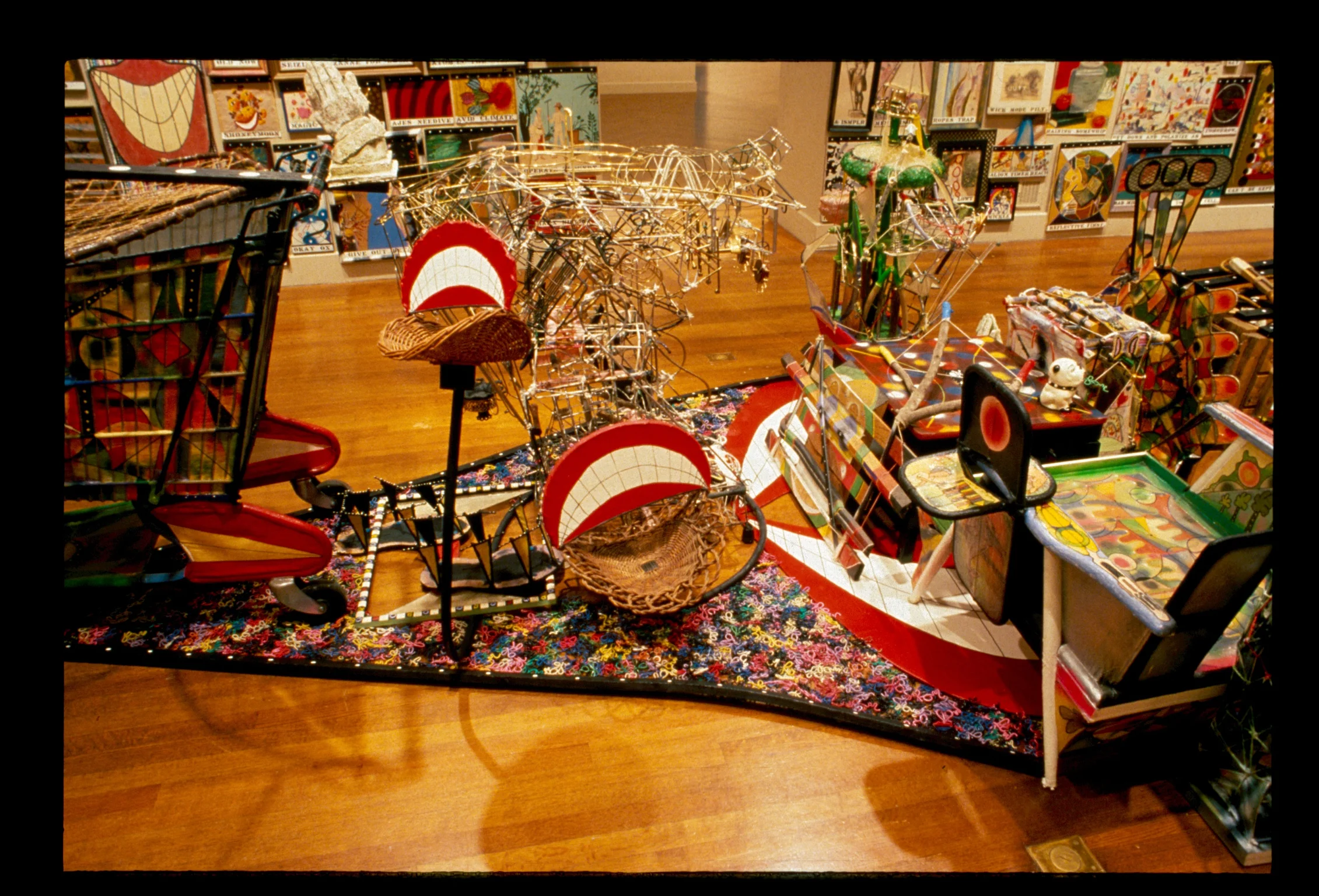 1990-vmfa8.jpg
