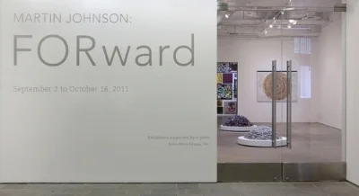 2011 VAC RVA FORward - 1.jpeg