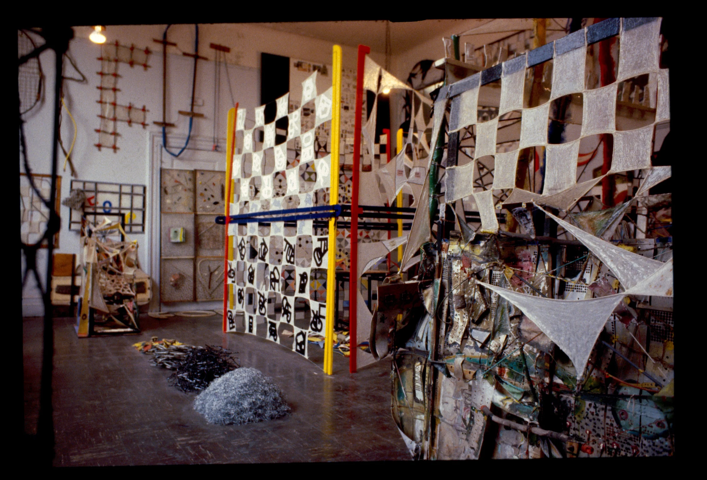 1979-PS1-1a.jpg
