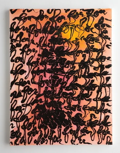 2000c. For Painting acrylic canvas 40x24in.jpg