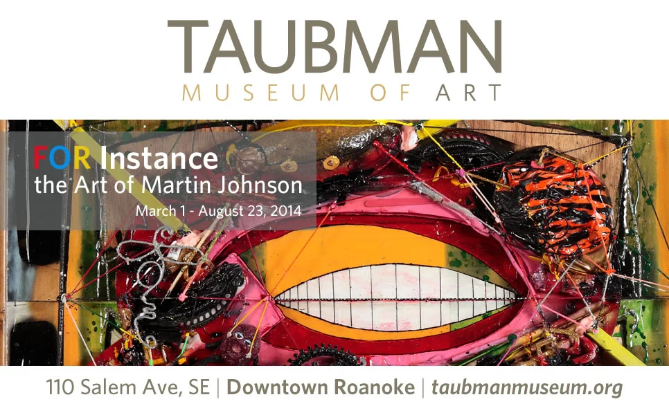 2014 Taubman FOR Instance - 7.JPG