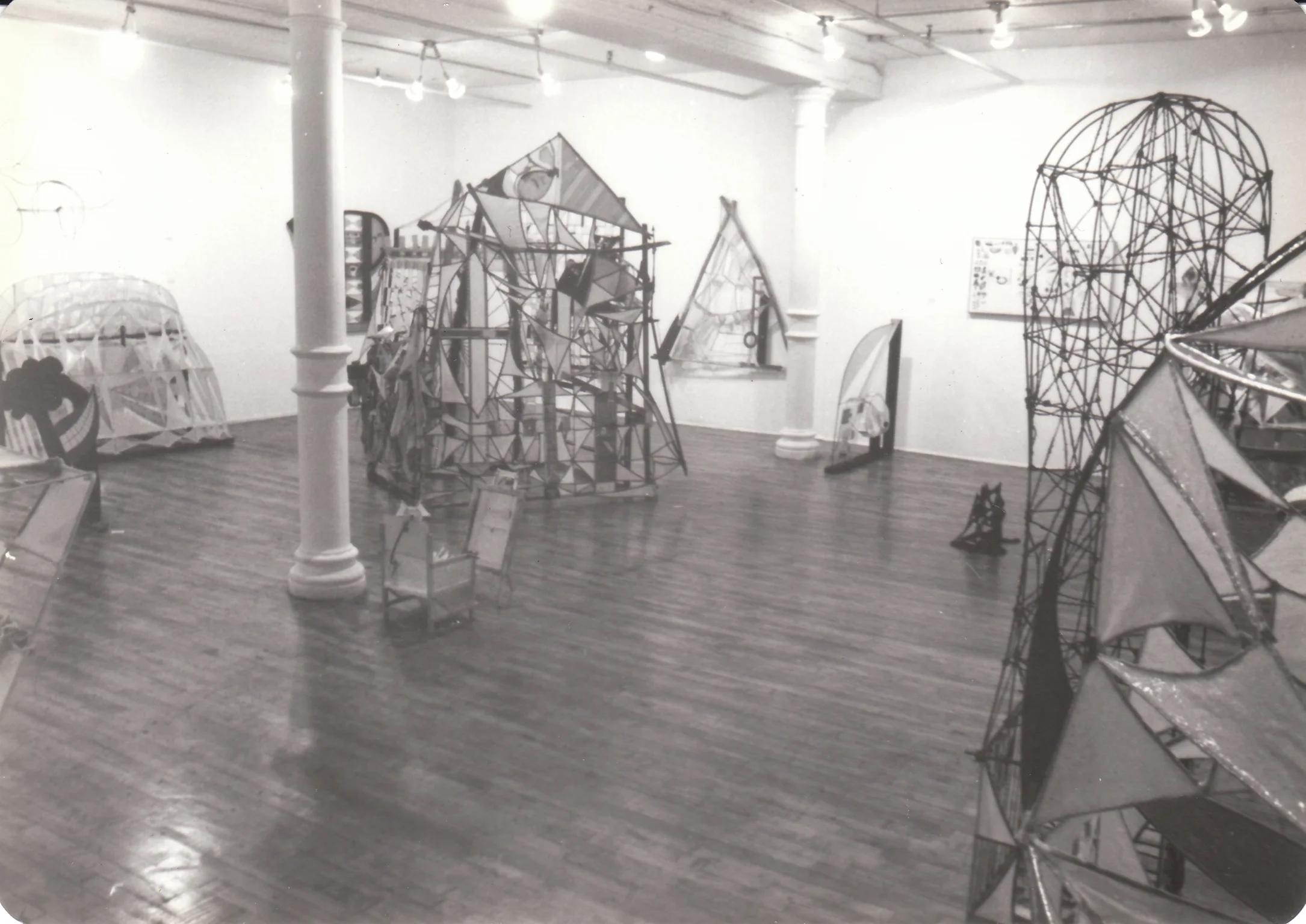 1980 Phyllis Kind Gallery NYC _0012.jpg
