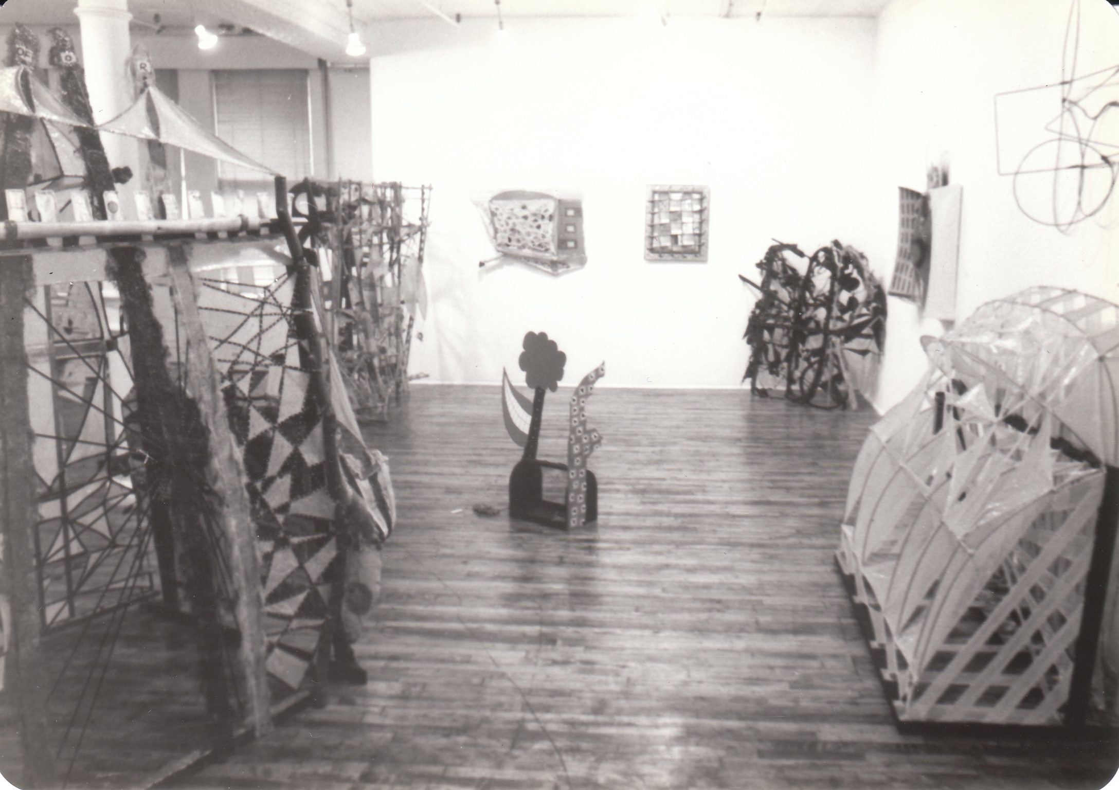 1980 Phyllis Kind Gallery NYC _0013.jpg