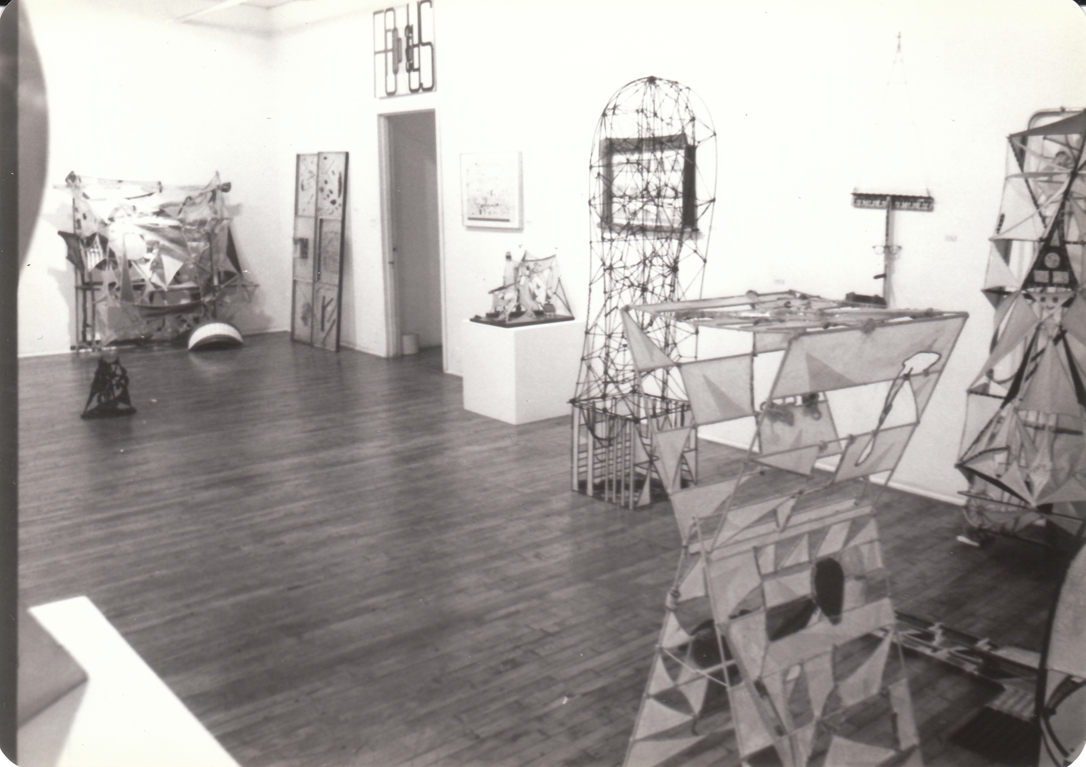 1980 Phyllis Kind Gallery NYC _0014.jpg