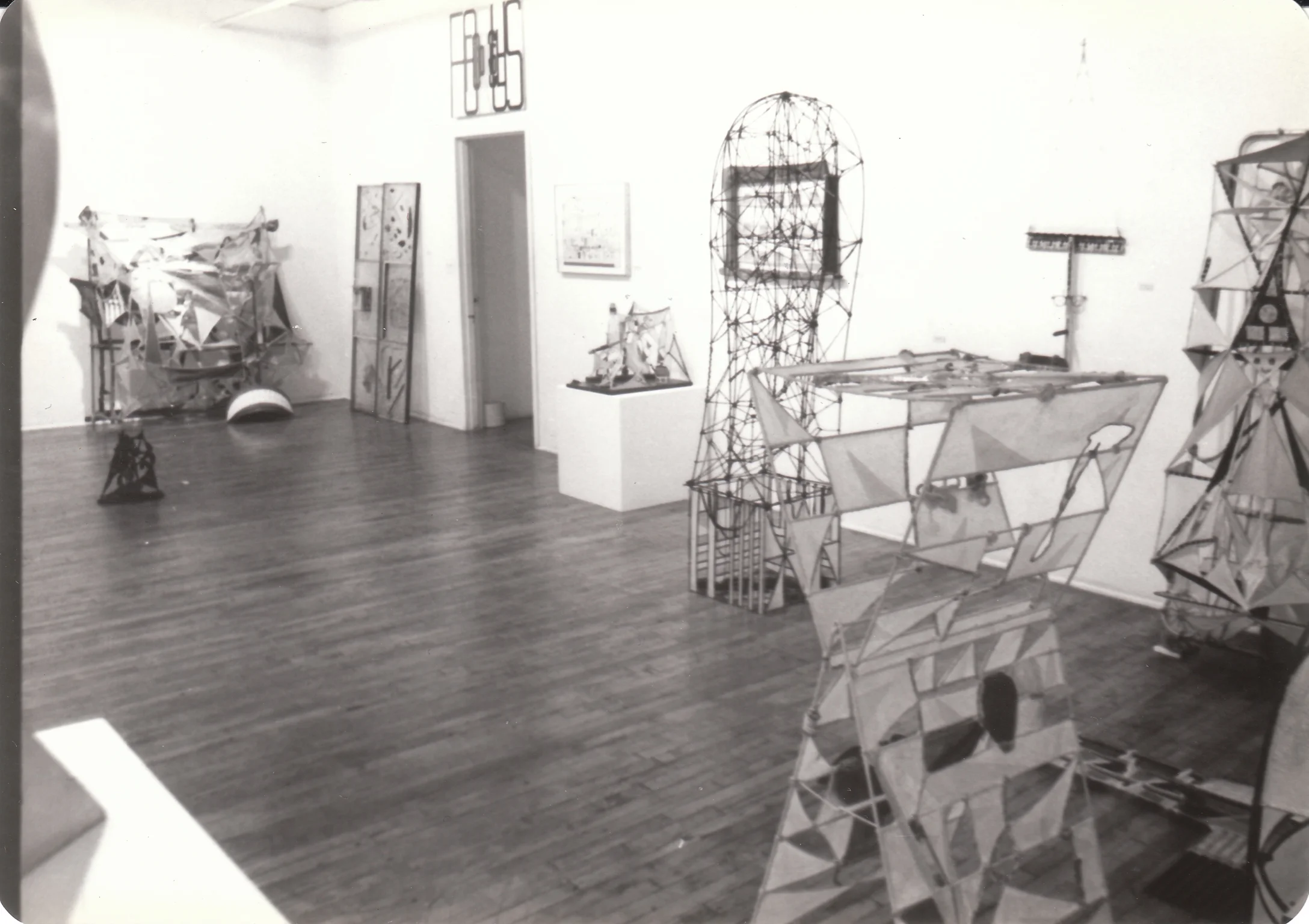1980 Phyllis Kind Gallery NYC _0014.jpg