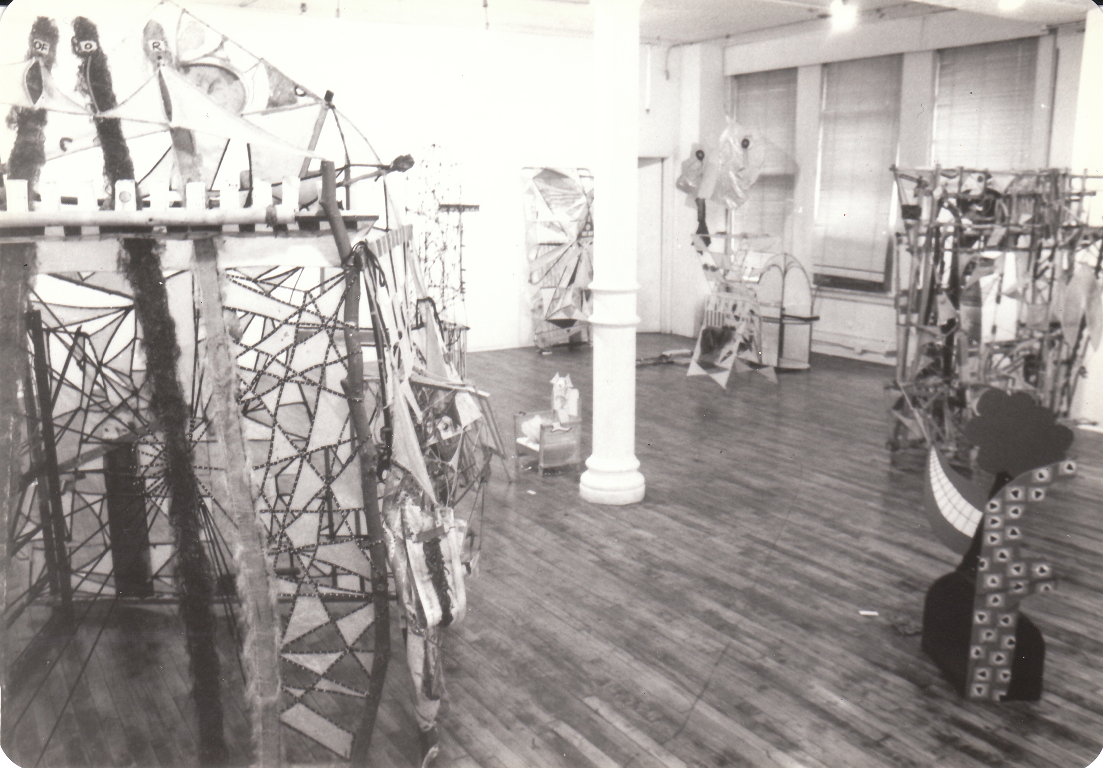 1980 Phyllis Kind Gallery NYC _0016.jpg