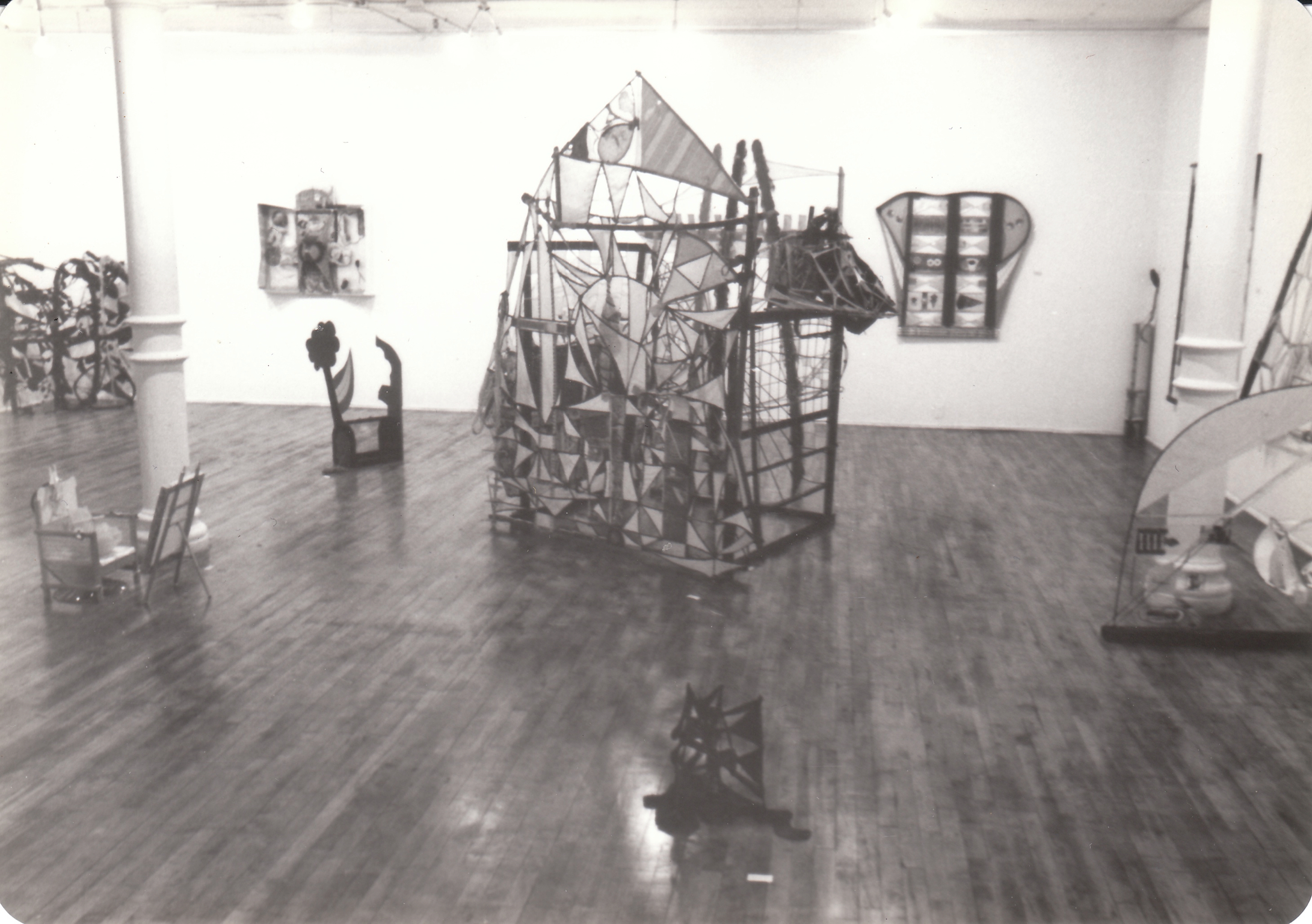 1980 Phyllis Kind Gallery NYC _0017.jpg