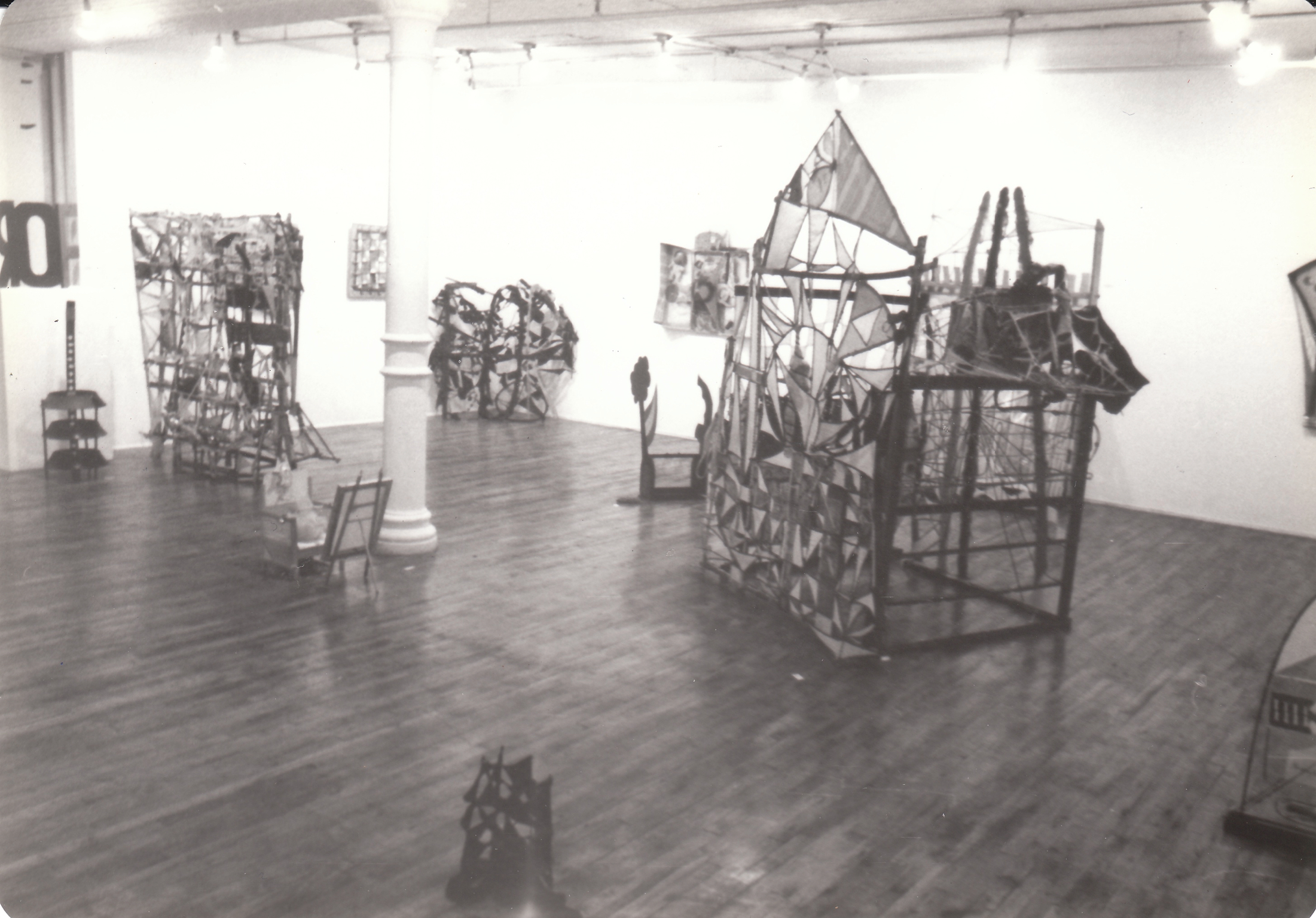 1980 Phyllis Kind Gallery NYC _0018.jpg