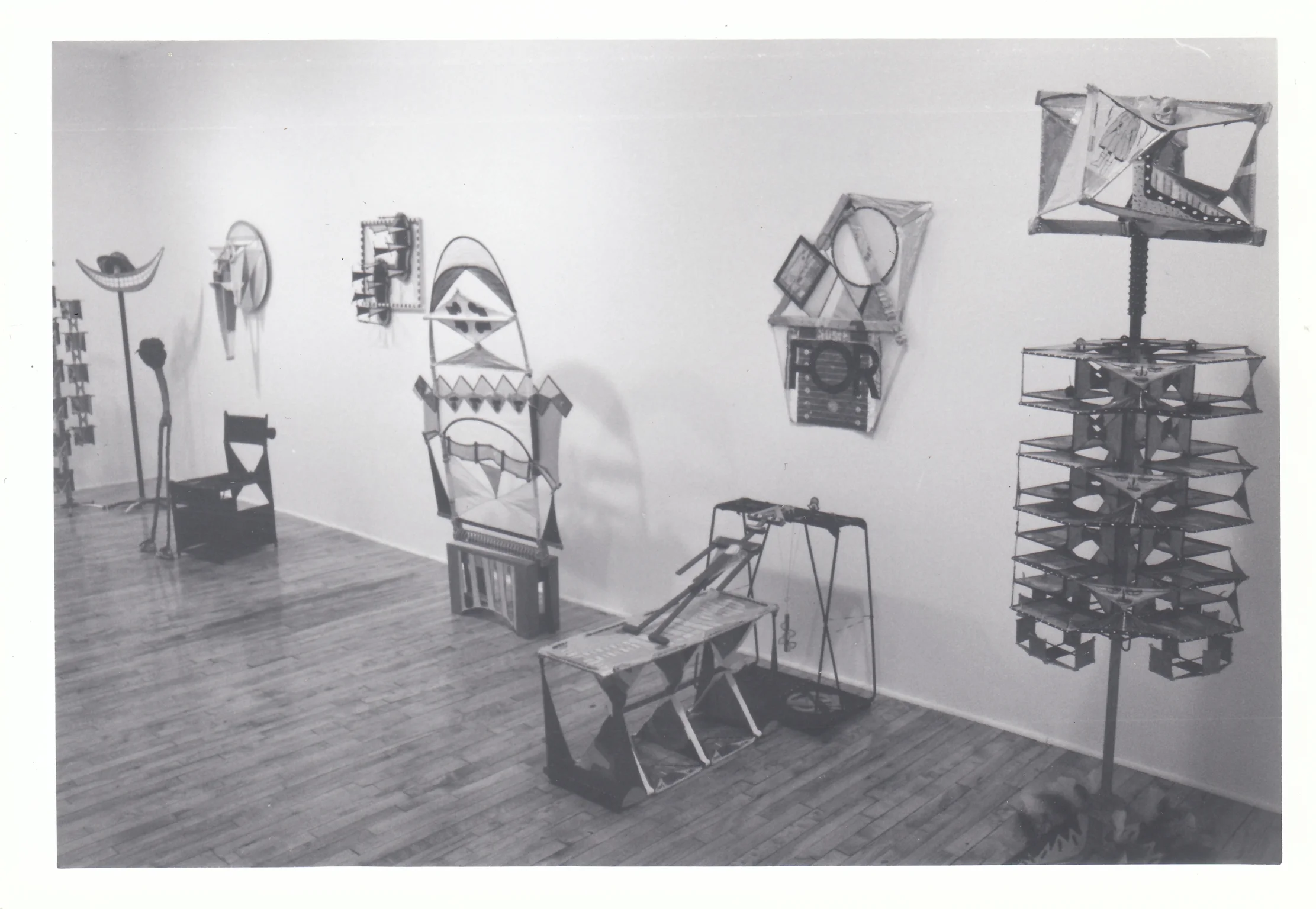 1981 Phyllis Kind Gallery_0005.jpg