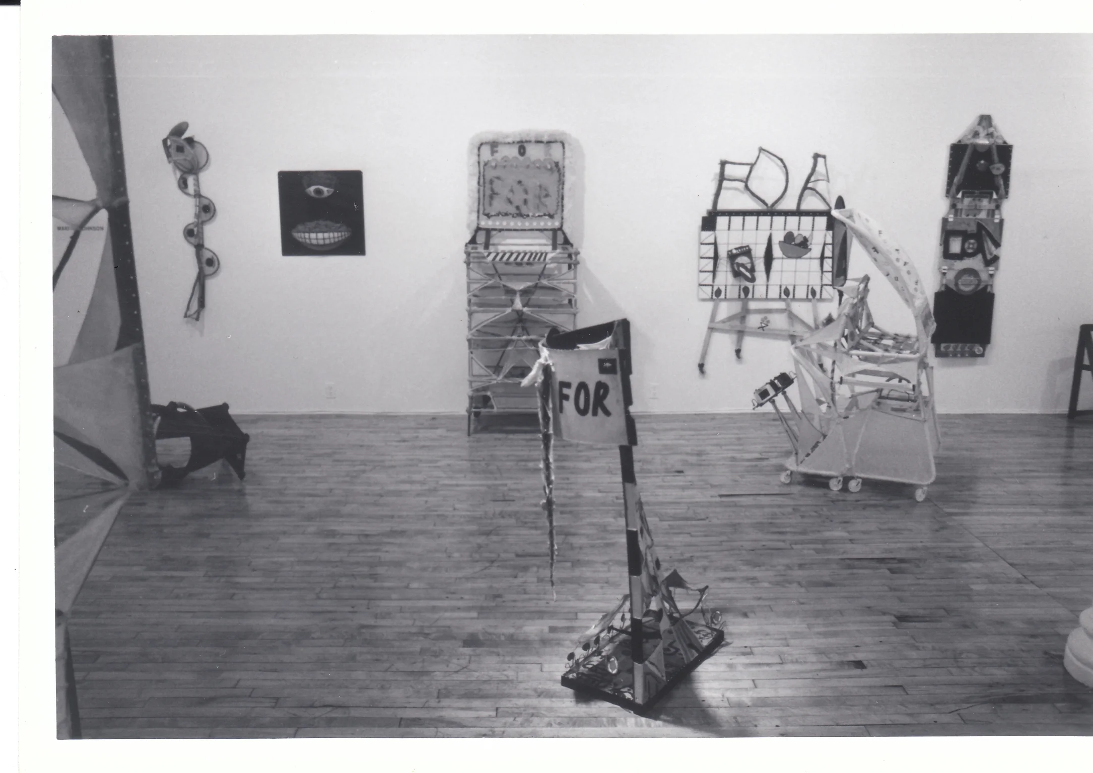 1981 Phyllis Kind Gallery_0006.jpg