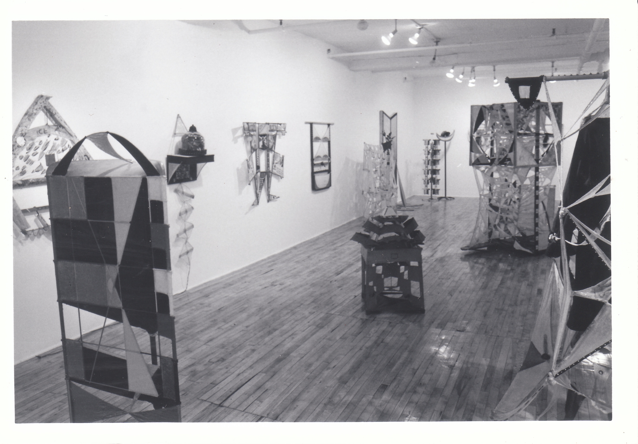 1981 Phyllis Kind Gallery_0007.jpg