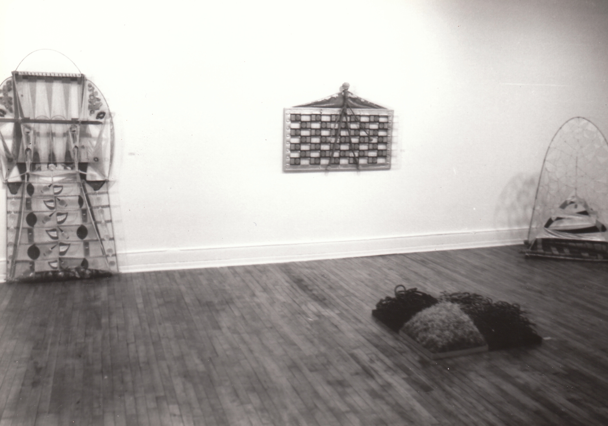 1980 Phyllis Kind Gallery NYC _0002.jpg