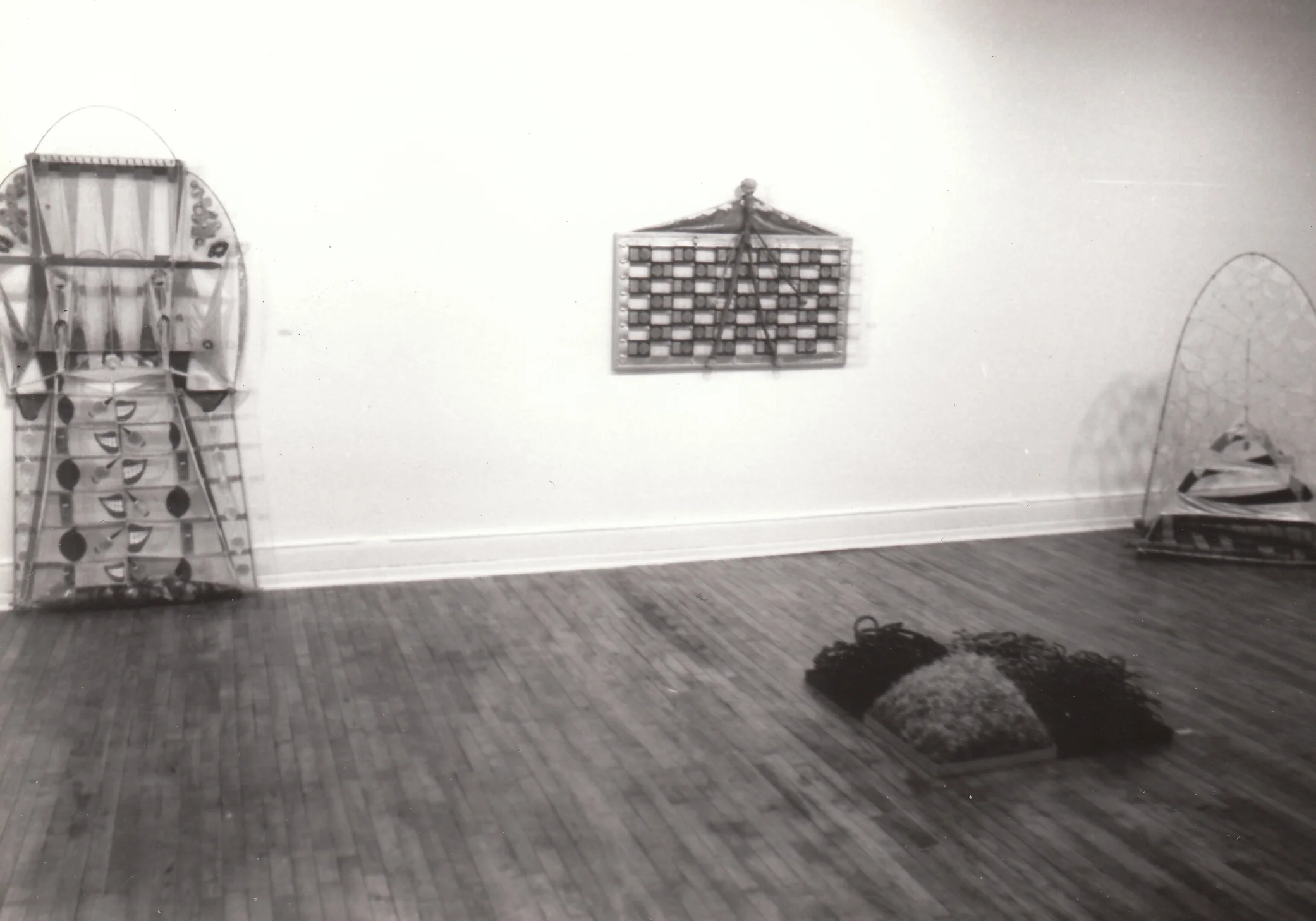 1980 Phyllis Kind Gallery NYC _0002.jpg