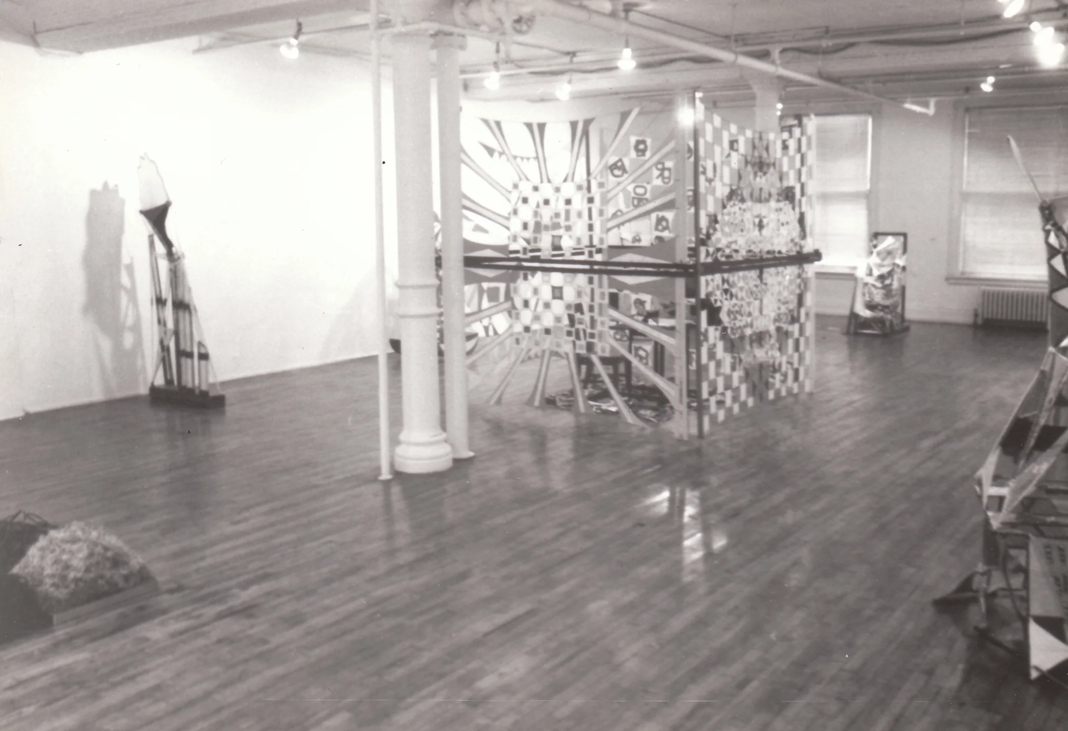 1980 Phyllis Kind Gallery NYC _0003.jpg