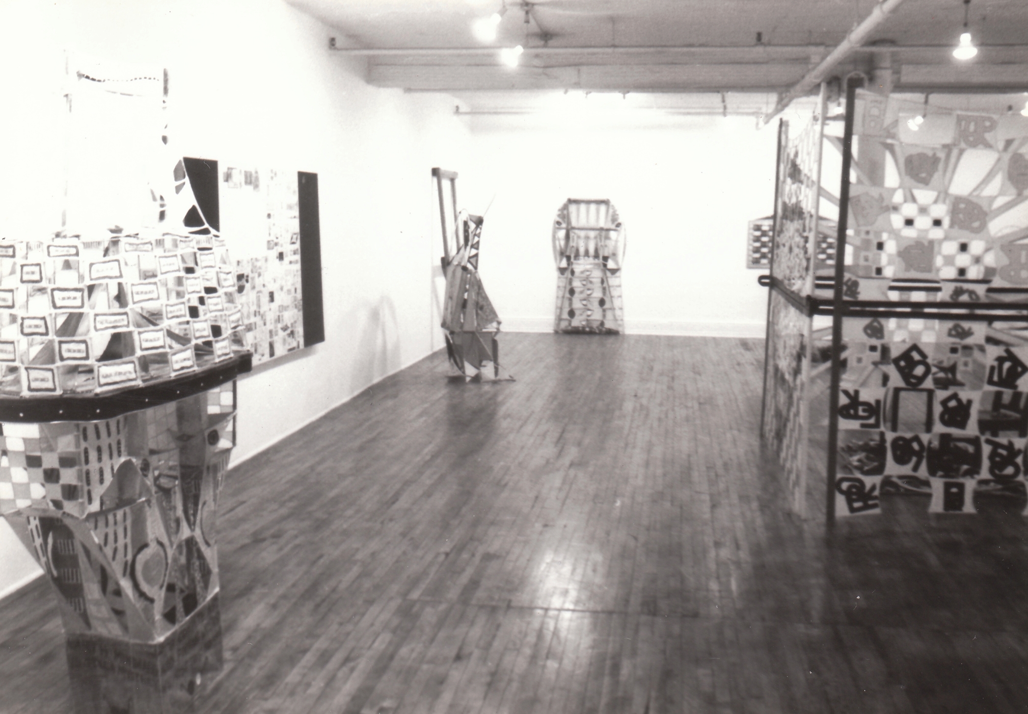 1980 Phyllis Kind Gallery NYC _0005.jpg