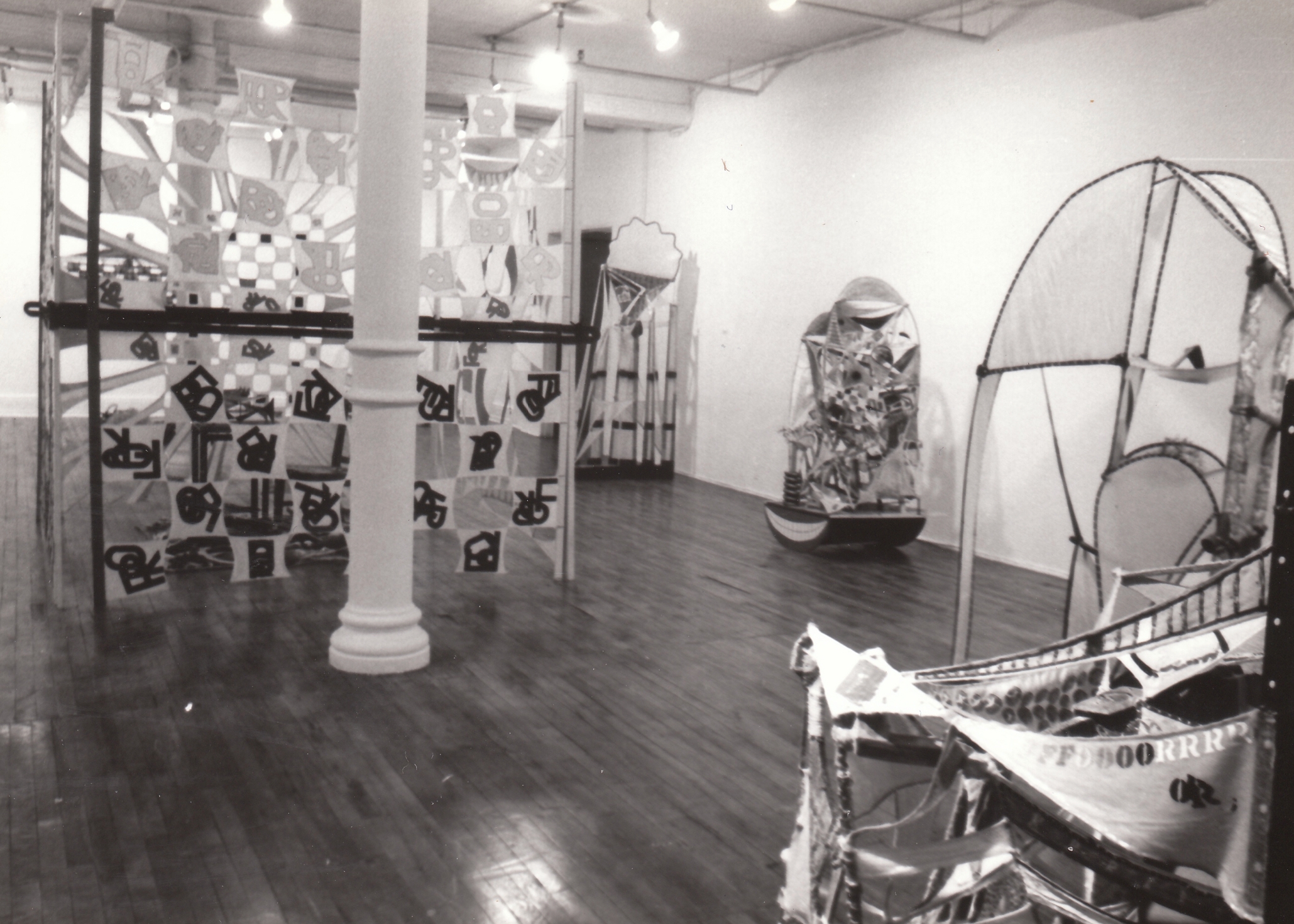 1980 Phyllis Kind Gallery NYC _0006.jpg