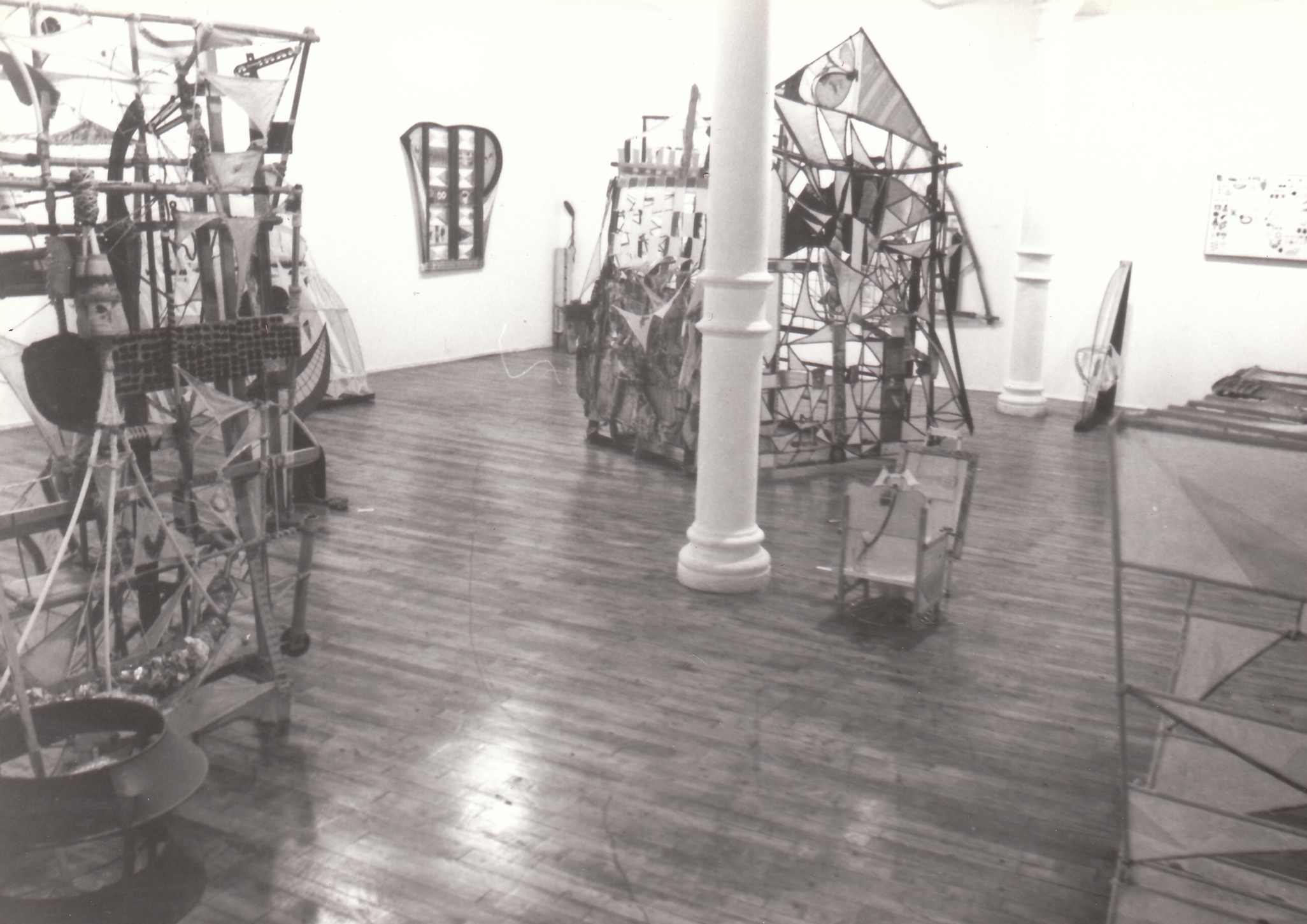 1980 Phyllis Kind Gallery NYC _0010.jpg