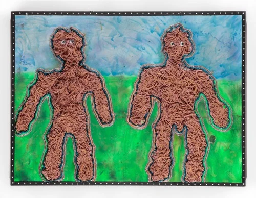 2010c. Untitled pt canvas n.dims - 8.jpeg