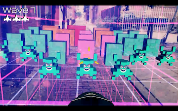 Screenshot 3 - Source.png