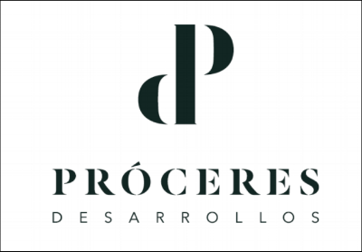 Proceres Desarrollos.png