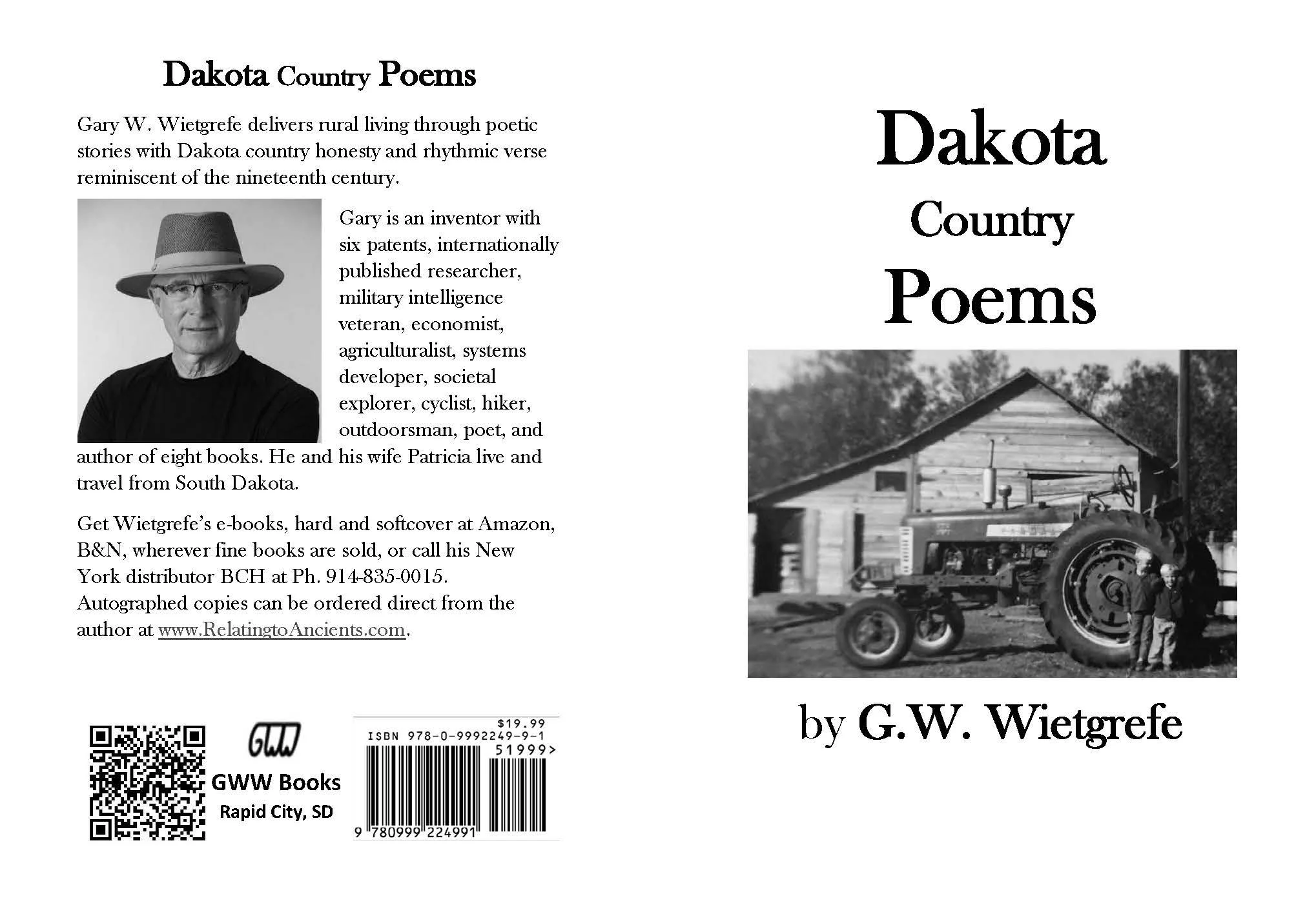 Final 159139 full Cover DakotaCountryPoems 053123.jpg