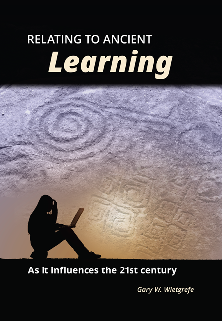 ISBN (hardcover): 978-0-9992249-3-9; ISBN (e-book): 978-0-9992249-5-3; Library of Congress control # 2017916590; BISAC codes: 1--SOC022000 Social Science/Popular Culture; 2--HIS03080 History/Modern/21st Century; 3--FAM039000 Family & Relationships/Life Strategy/School Age; 4--EDU034000 Education/Educational Policy & Reform/General; 5--EDU016000 Education/History; 6--BUS085000 Business & Economics/Organizational Behavior