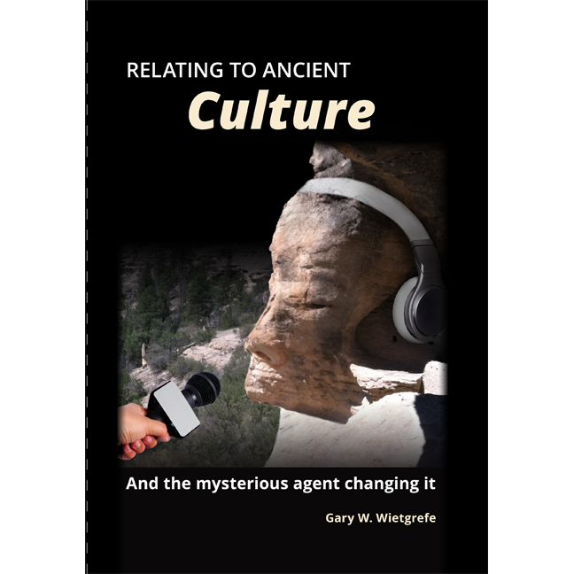 Culture Cover Sq..png