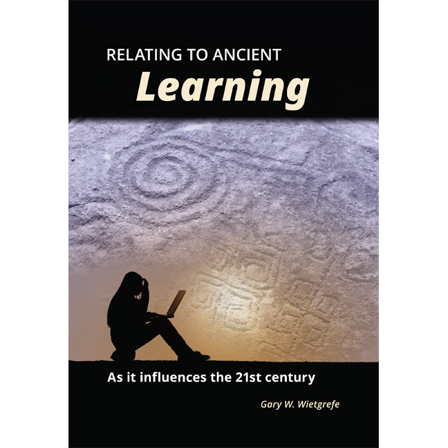 Learning Cover Sq.png