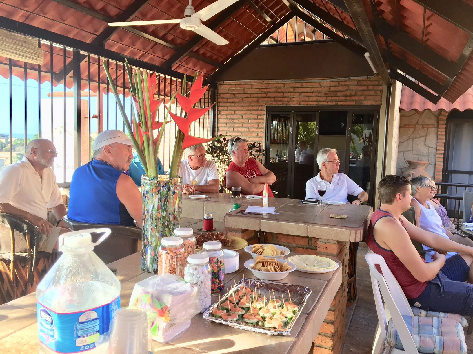 Los Compadres 2 032018.jpg