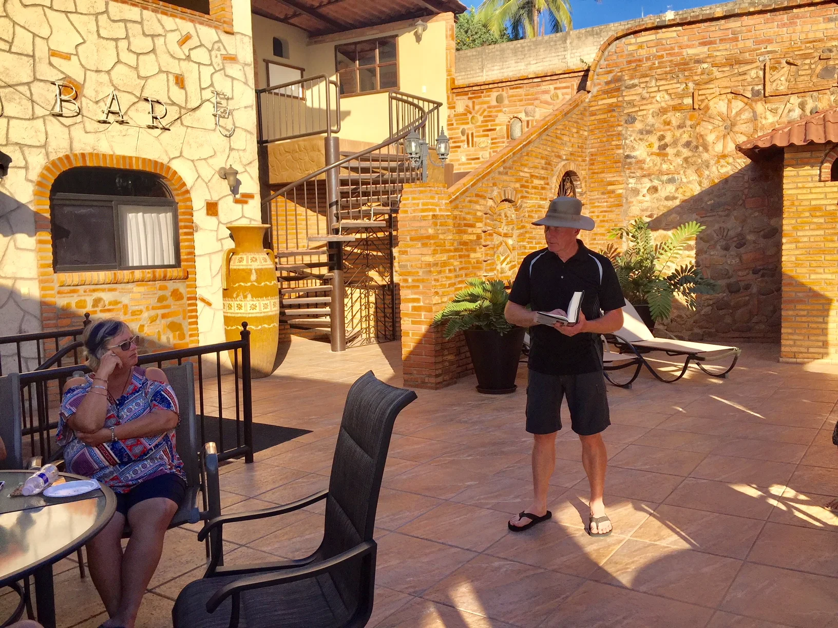 Los Compadres 4 032018.jpg