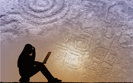 Cover photo Learning 080717 cropped.png