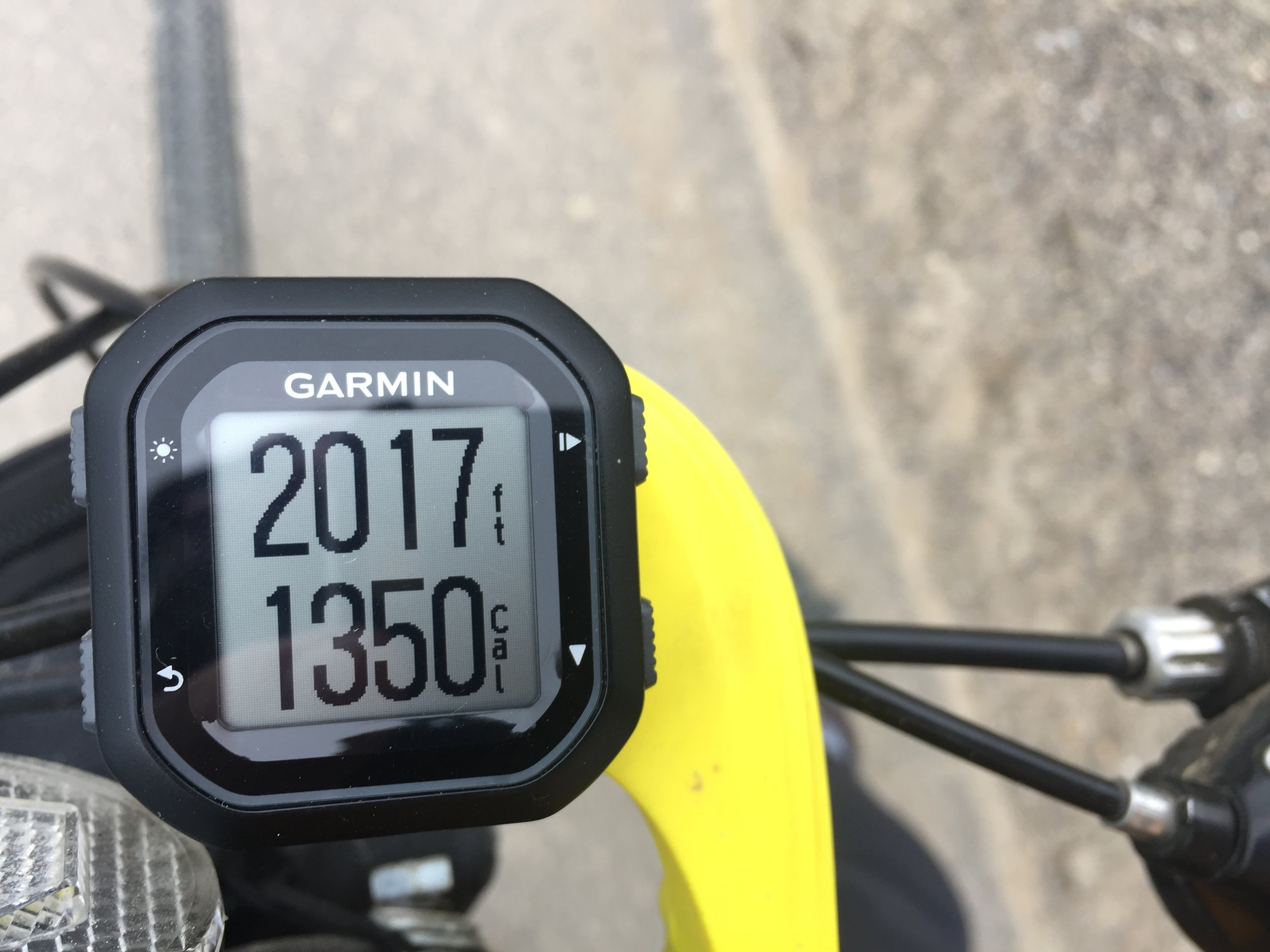 Wonowon to Buckinghorse River, BC (74 miles)