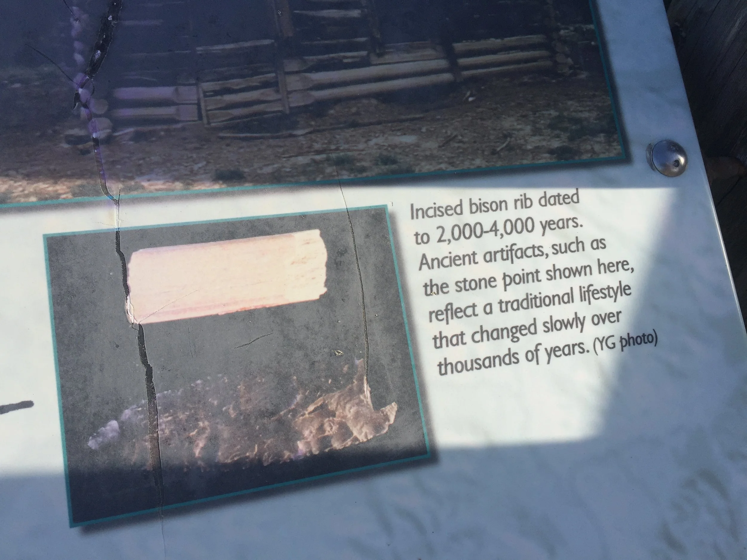 Whitehorse to Haines Junction, YT (97 miles)