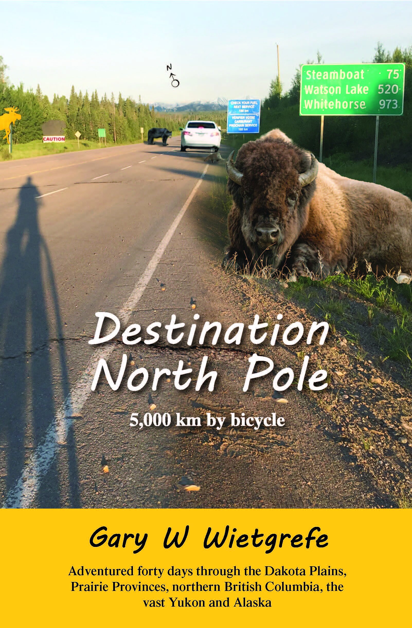 Destination North Pole - 5000 km by bicycle final 052220.jpg