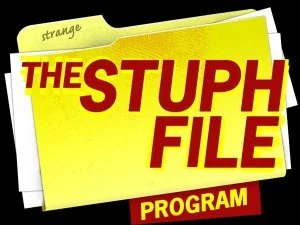 stuphfile-logo-2 110920.jpg