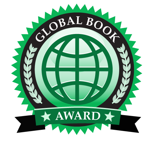 Finalist (4th) Education and Reference category 2022 Global Book Awards for Self-Published authors for Relating to Ancient Learning 041522.png