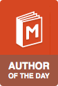 Author of the Day manybooks-aod-badge-v1 021121.png