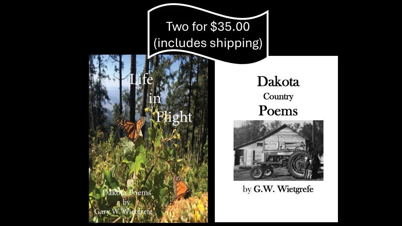 Life in Flight and Dakota Country Poems.jpg