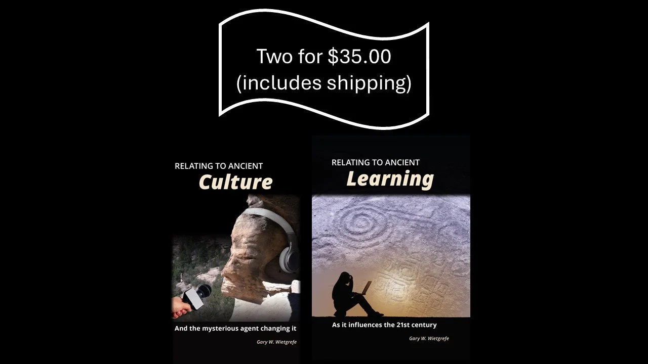 Culture & Learning for 35.jpg