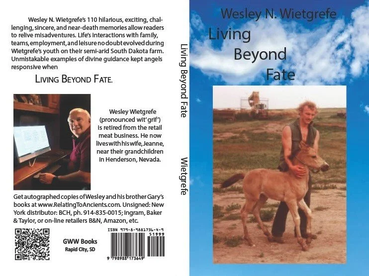 Living Beyond Fate front back 100424.jpg