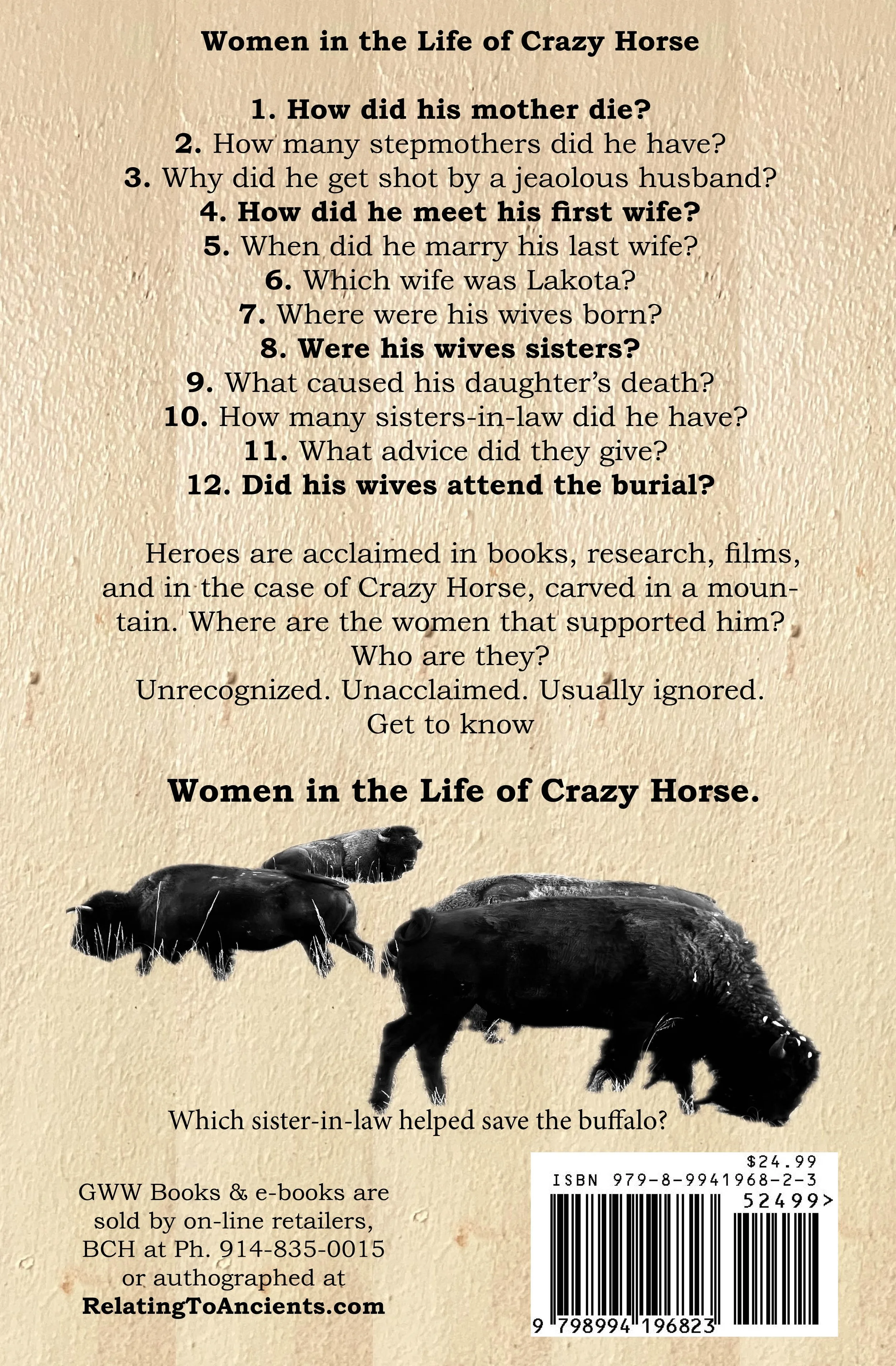 Women in the Life of Crazy Horse full cover.jpg