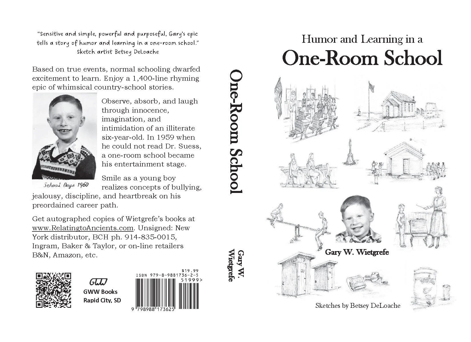 Back cover One-Room School final.jpg