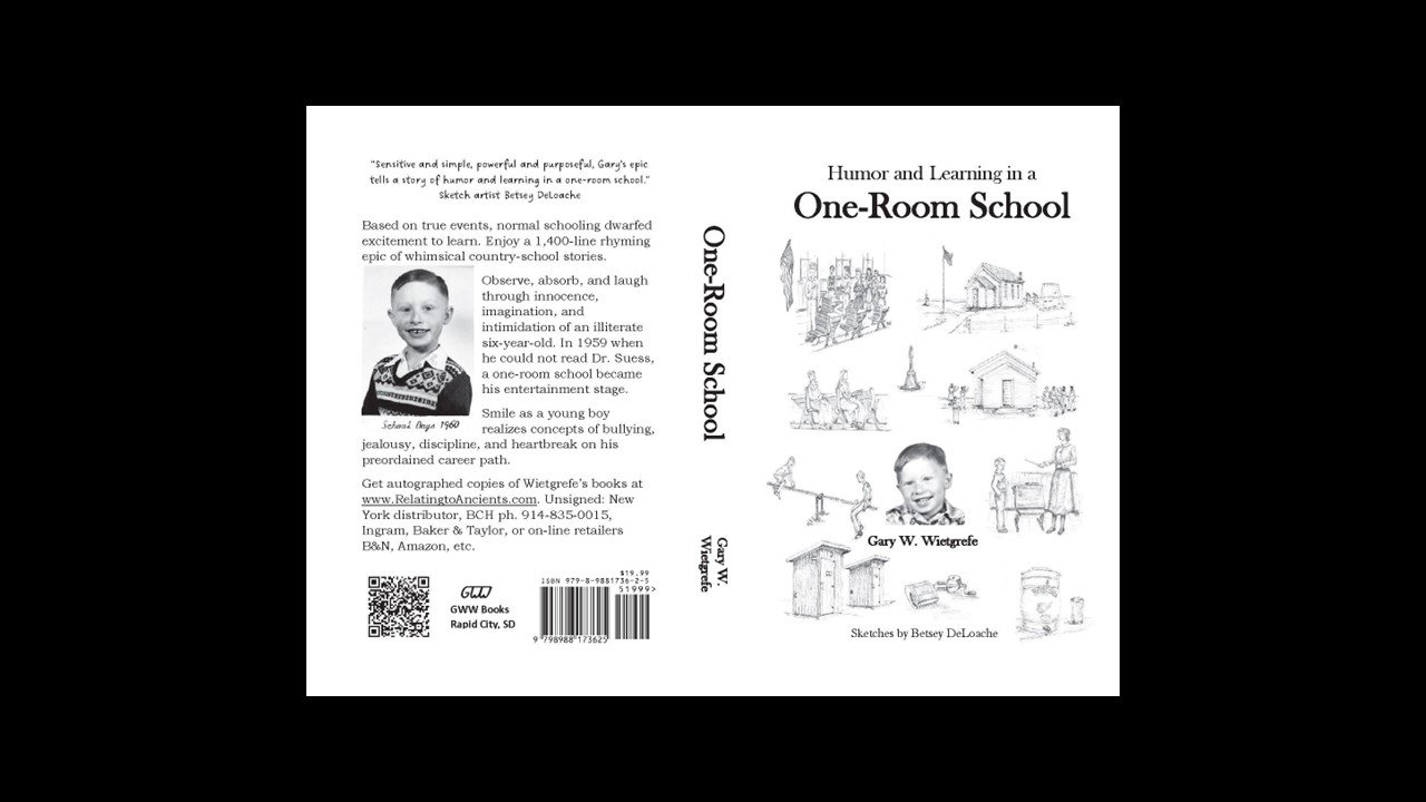 One-Room School front and back.jpg