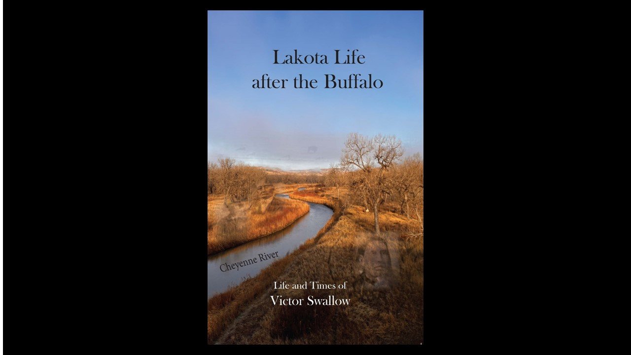 Lakota Life after the Buffalo.jpg