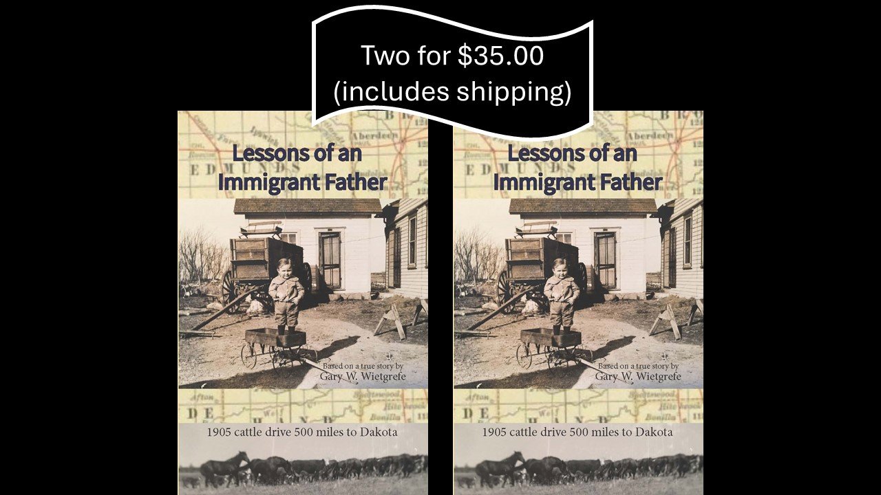 Lessons of Immigrant Father 2 copies.jpg