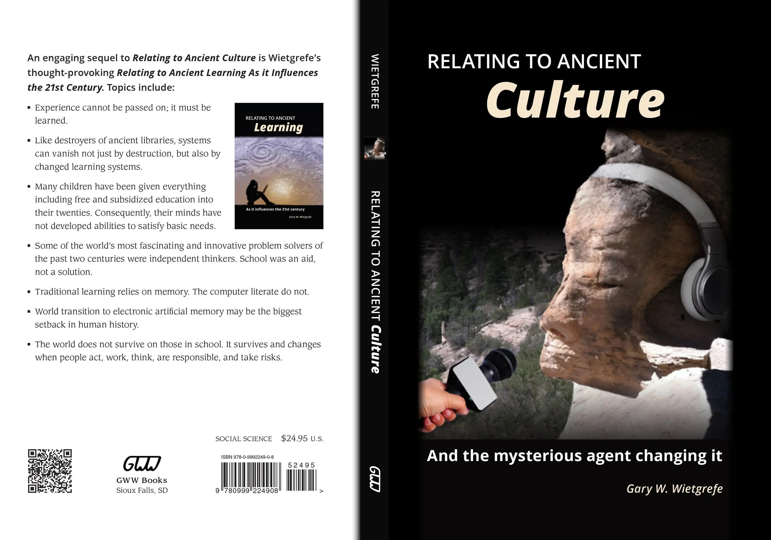 Relating to Ancient Culture front and back.jpg