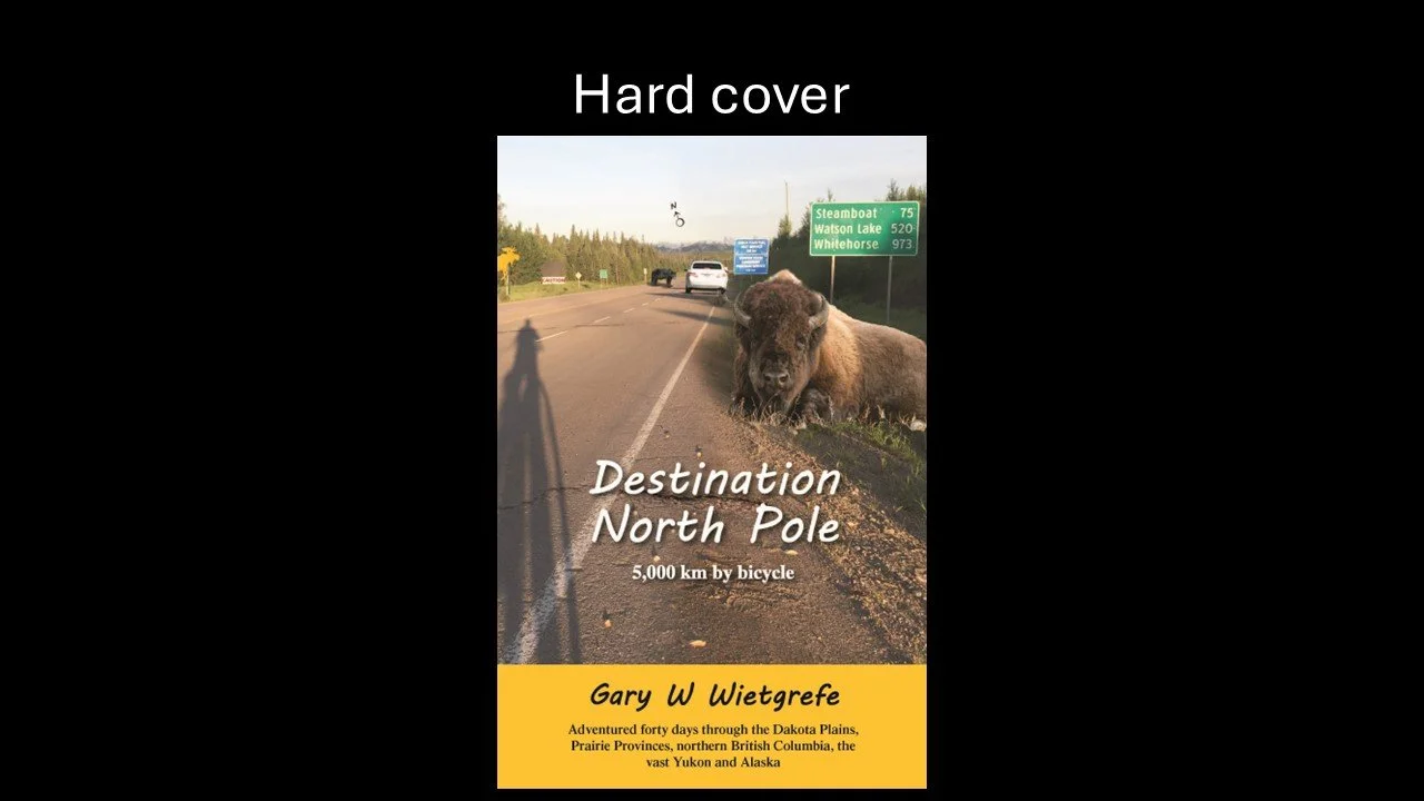 Destination North Pole hardcover.jpg