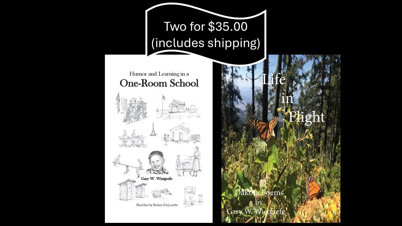 One-Room School and Life in Flight.jpg