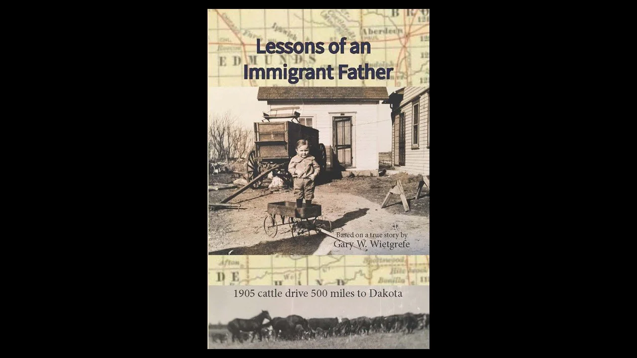 Lessons of an Immigrant Father cover only.jpg