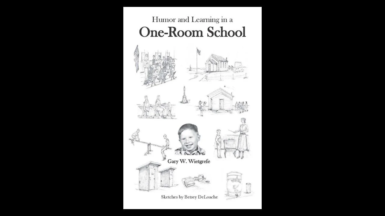 One-Room School.jpg